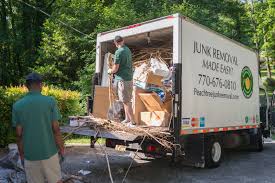 Recycling Services for Junk in Contra Costa Centre, CA